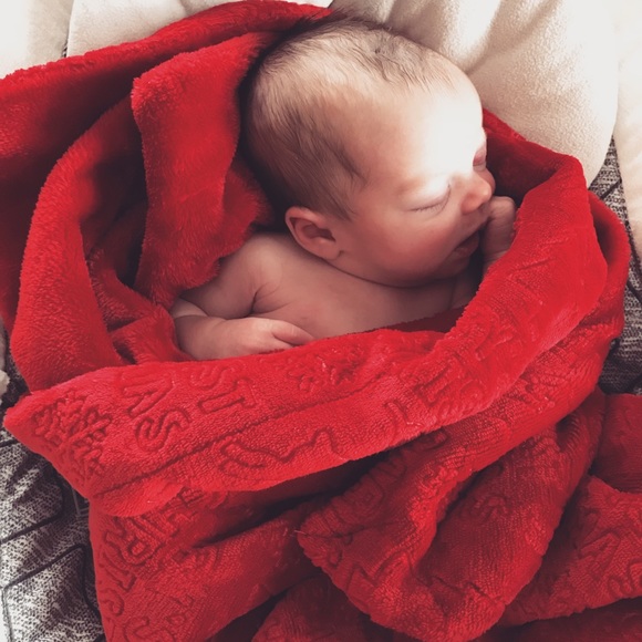 Hello! - Picture 7 of 8